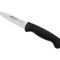 Arcos 2900 290025 нож для овощей 8,5 см черный