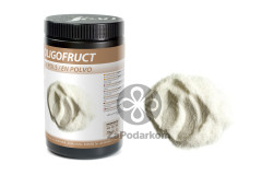 SOSA (Испания) Oligofruct сахарозаменитель цикория корень, упаковка 500 гр