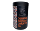 Cacaomill Сублімована чорна смородина слайси, 150 г