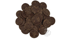 Natra Cacao 70% натуральный черный шоколад