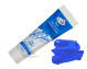 Dr.Gusto Гелевий барвник Блакитний, тюбик 100 гр