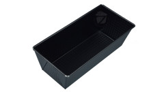 Lacor 68725 форма хлебная с антипригарным покрытием 25 х 12 х 8,5 см