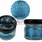 Latarte Пищевой блеск (Глиттер) MOON STONE 5 г