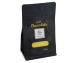 CacaoMill гарячий шоколад Alpen Spice, 250 г