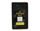 CacaoMill гарячий шоколад Alpen Spice, 250 г