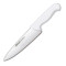 Arcos 2900 292124 нож поварской 20 см белый