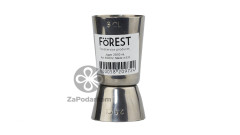 FoREST Джигер двусторонний 25/50 мл