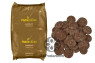 Natra Cacao 36% натуральный шоколад молочный