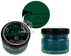Latarte Краситель жирорастворимый ARCADIA 30 мл