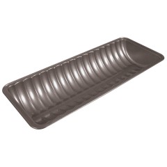 Paderno 47753-31 форма для выпечки 31 х 12 х 5 см