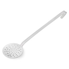 FoREST 354102 шумовка из нержавеющей стали 41,5 см