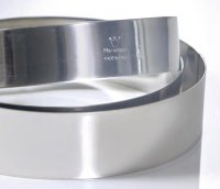 Martellato 1H35X20 металлическая форма кольцо 20 x 3,5 см