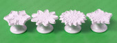 plunjer-dlia-mastiki-tsveti-assorti-3ku.jpg