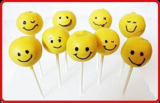 silikonovaja-forma-cake-pops-1.jpg
