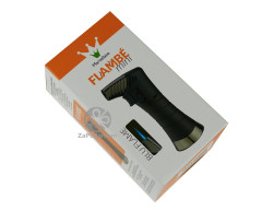 Martellato FLAMBE Mini Газовая горелка карамелизатор