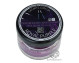 Latarte Краситель жирорастворимый ROYAL PURPLE 30 мл