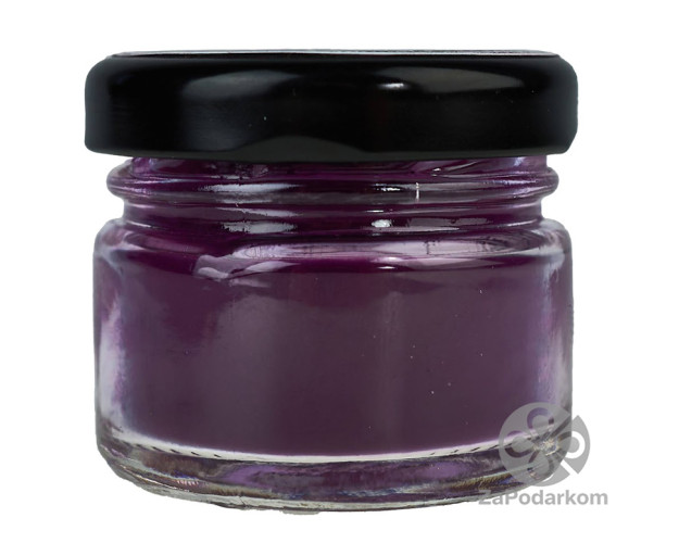 Latarte Краситель жирорастворимый ROYAL PURPLE 30 мл