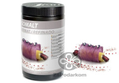SOSA (Испания) Isomalt Изомальт (порошок)
