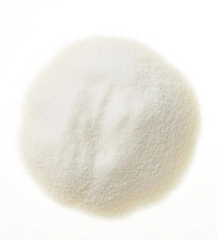 BWF Эмульгатор MYVATEX MIGHTY SOFT XL K, 500 г