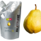 Capfruit (Франция) Груша пюре пастеризованное натуральное, 1 кг