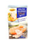 Сливки комбинированного состава Master Gourmet Gold