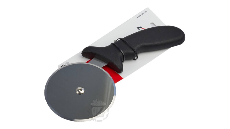 Lacor 60429 нож для пиццы 10 см