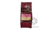 TRUE BEAN Какао нибсы 100% Buena Fe Violeta Еквадор, 1 кг