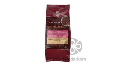 TRUE BEAN Какао нибсы 100% Buena Fe Violeta Эквадор, 1 кг