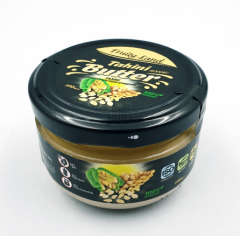 Fruity Land Кунжутная паста (Тахини), 100 гр
