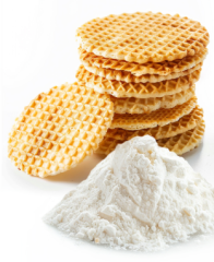BWF Ферментный комплекс Biobake CHW, 1 кг