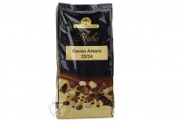Ariba Cacao Amaro Какао порошок алкализированный 22-24%, 1 кг