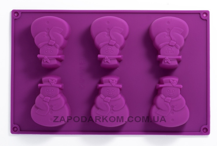 silikonovaja-forma-snegovichki-2.jpg
