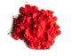 SOSA Red краситель сухой водорастворимый Красный