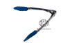 Lacor 64436 щипцы универсальные синие 18 см