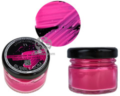 Latarte Краситель жирорастворимый BUBBLE GUM 30 мл