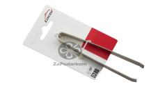 Lacor 62928 пинцет (щипцы) для рыбы 12 см