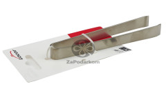 Lacor 62928 пинцет (щипцы) для рыбы 12 см