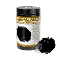 SOSA паста концентрат Кофе арабика, упаковка 1,2 кг