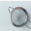 Lacor 62680 Сито металлическое с ручкой, 8 см