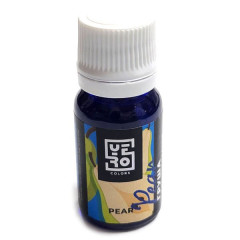 YeroColors Ароматизатор Груша, 10 г