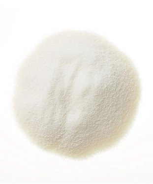 BWF Смесь Hi-Glaze P280, 160 г