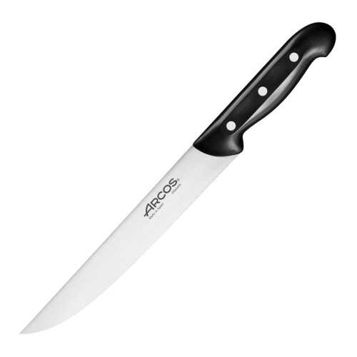 Arcos 150900 Maitre нож кухонный 22 см