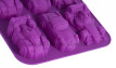 silikonovaja-forma-gonki-1.jpg