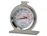 Термометр для духовки Winco TMT-0V2