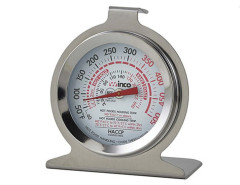 Winco TMT-0V2 термометр для духовки