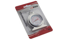 Winco TMT-0V2 термометр для духовки