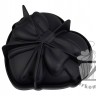Pavoni KE076S Mini Cadeau cиликоновая форма сердце - бант 14,8 х 13,4 х 5,8 см