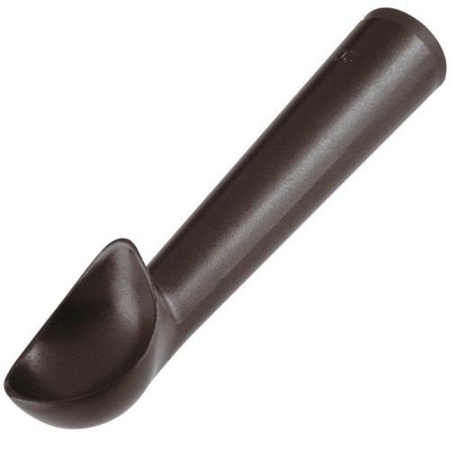 Paderno 41469-20 ложка для мороженого 50 мл