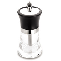 Lacor 61904 Диспенсер для сахара (сахарница) 12,5 см
