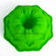 silikonovaja-forma-tiulpan-3.jpg
